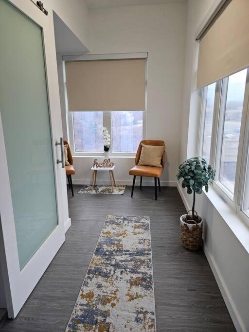 Tremont Smart 16 - A Kcm Property Cleveland Extérieur photo